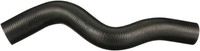 Gates 05-4796 KüHlsystem Gummischlauch Oben (28,5Mm/27Mm) Passt Zu: Suzuki Swift