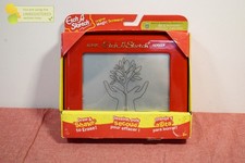 Etch A Sketch Classic Drawing Toy