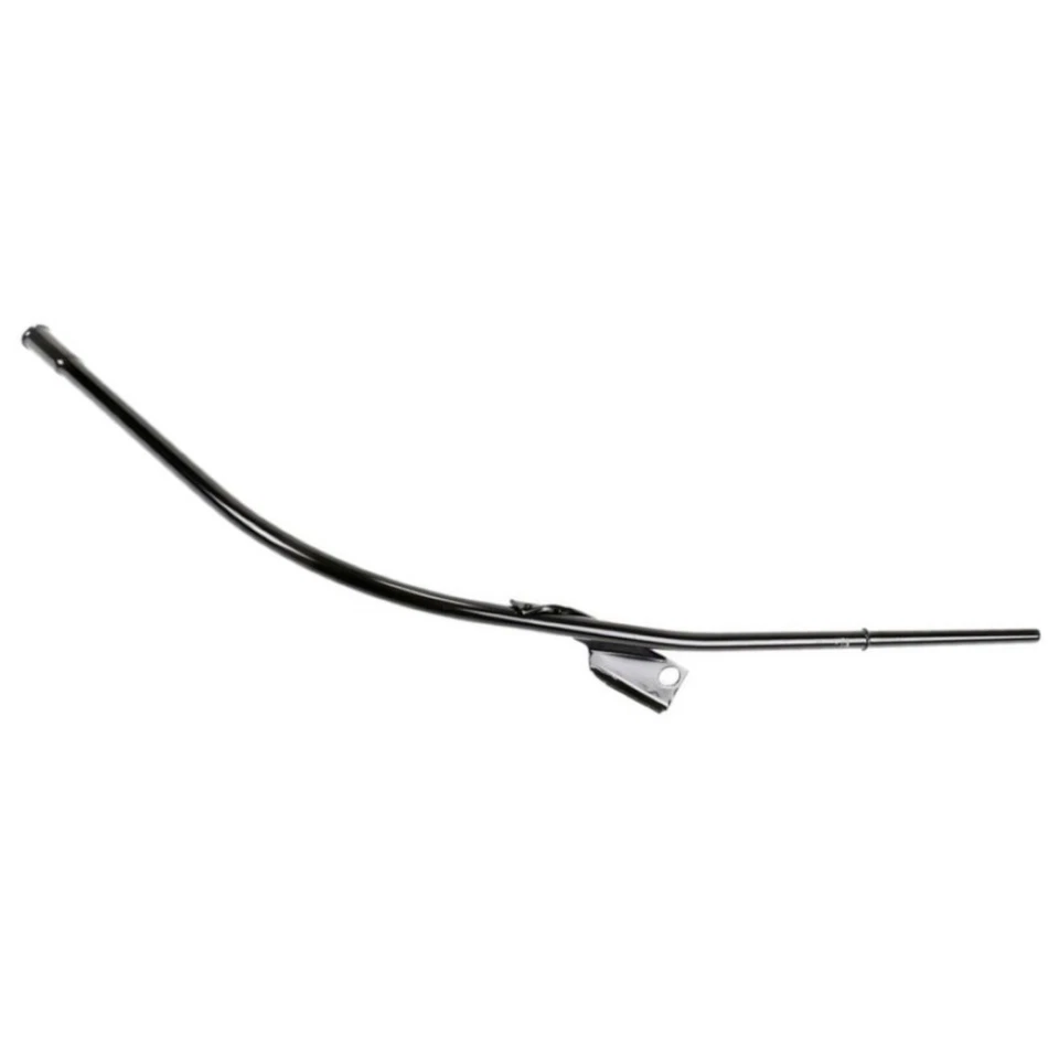 Tubo de varilla de medición de aceite de motor ACDelco genuino para Chevy Caprice/Impala 1995 1996 Foto 2 de 4