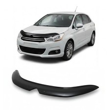 Pare-brise Citroen C4