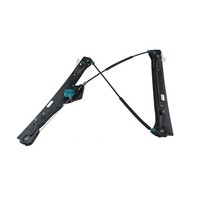Fensterheber BMW 3Er (F30 / F31) - Vorne Rechts Elektrisch