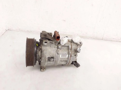 AUDI A4 8K2, B8 Kondensatpumpe Klimaanalge 4G0816803E 2.0 Diesel 103kw 33953421