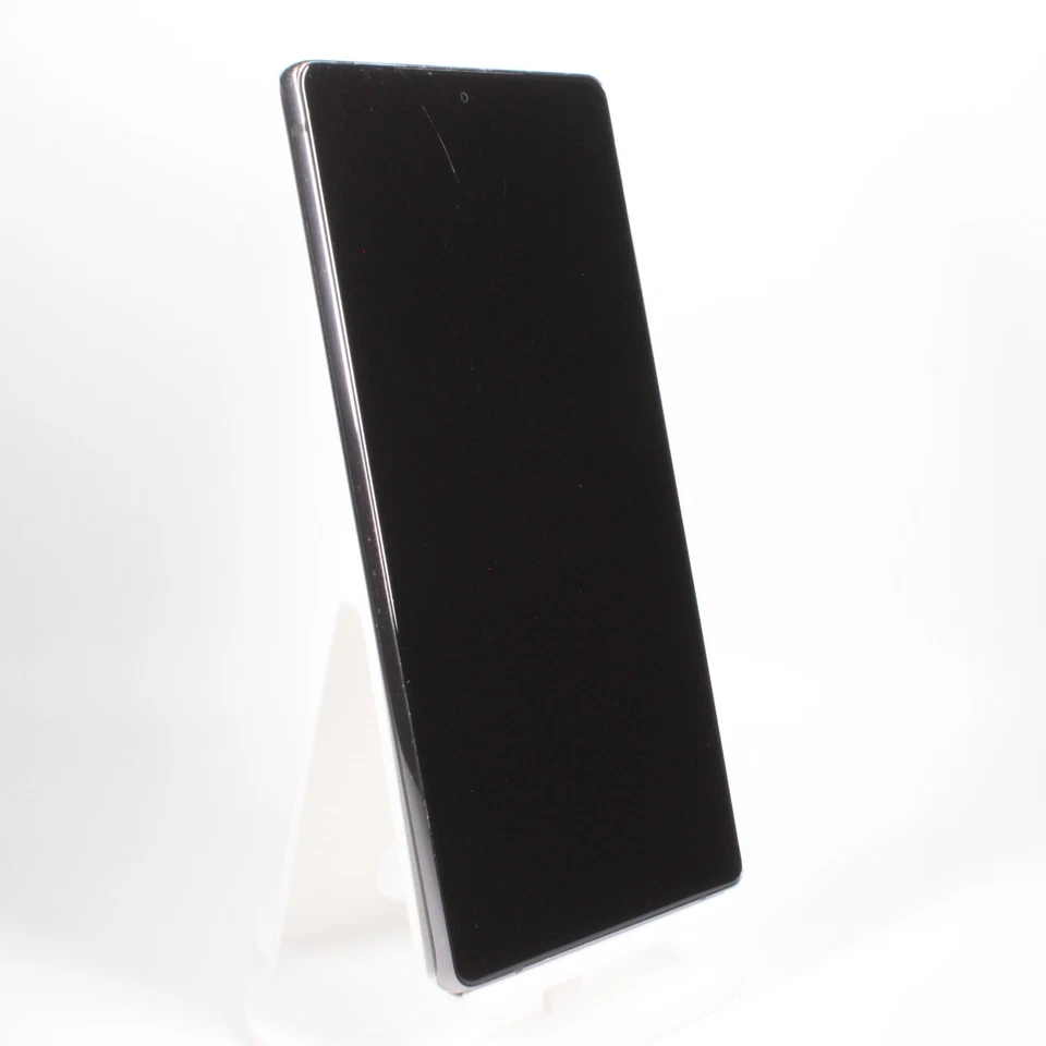 Samsung Galaxy Note 20 · 256GB, photo 2 sur 4