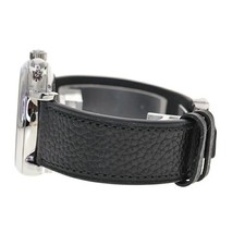 IWC Portofino Chronograph 39 IW391406 Case Size 39mm Men's Used Watch #31010 5