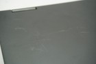 Lenovo Yoga C740 81TD Win 11 i5-10210U@1.60GHz 12GB RAM 256GB SSD 15.6"---AS IS — photo 10