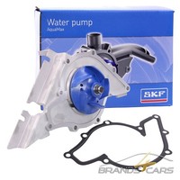 Skf Wasserpumpe FÜR Audi A6 4A C4 2.6 2.8 94-97 A6 4B C5 2.4 2.8 97-05