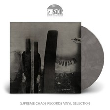 TRELLDOM - ...by the Word... [SMOKE MARBLED L...