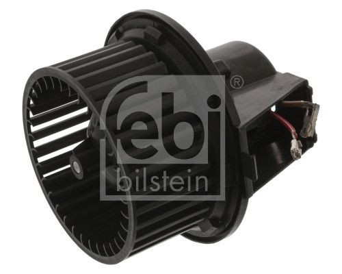 Febi Bilstein 18786 InnenraumgebläSe FüR Seat VW-image