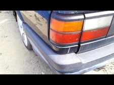 Driver Left Tail Light Station Wgn Fits 90-94 PASSAT 29380945