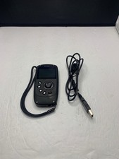 Kodak Play Sport Waterproof Shockproof Camcorder Digital Camera Tested Good