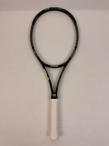 2015 Wilson Blade | eBay