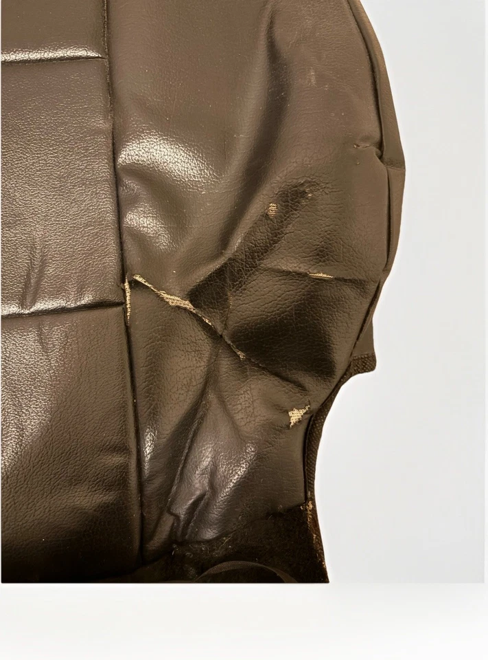 本田 S2000 汽车座椅套 — 第 2/2 张图片