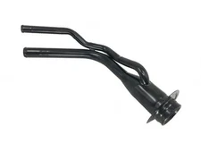 For 1997-2001 Mercury Mountaineer Fuel Filler Neck 58247NKVV 1998 1999 2000