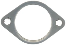 MAHLE B32255 Exhaust Pipe Flange Gasket For Select 08-10 Ford Models