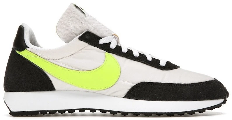 Nike Tailwind Night Track NRG Disco for Sale | Authenticity