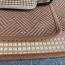 Puppy Special Sofa Kennel Winter Warm Pet Internet Celebrity Cat Nest Small Dog 