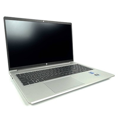 HP ProBook 450 G9 15.6