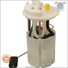 Carburateur Fiat Qubo