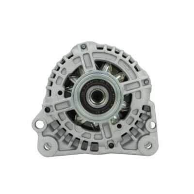Alternator Fits Volkswagen 70A Replaces 0124315001 0124315013 0124315032.