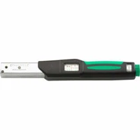 Stahlwille 50581102 730N Service MANOSKOP Torque Wrench