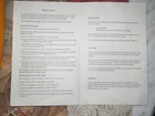 Foto 10 di 11