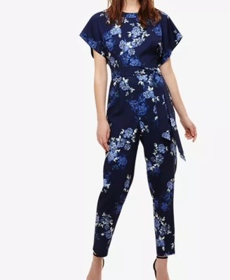 phase eight janessa jumpsuit