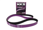 HKS Heavy Duty Timing Belt for Subaru Impreza WRX/STI 92-21 Legacy 24999-AF001
