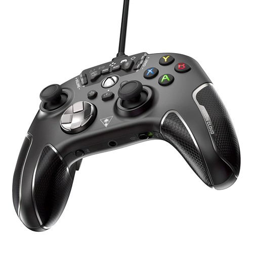 Turtle Beach Recon Cloud Mobile Gaming Controller - Android, Xbox, PC - Picture 27 of 46