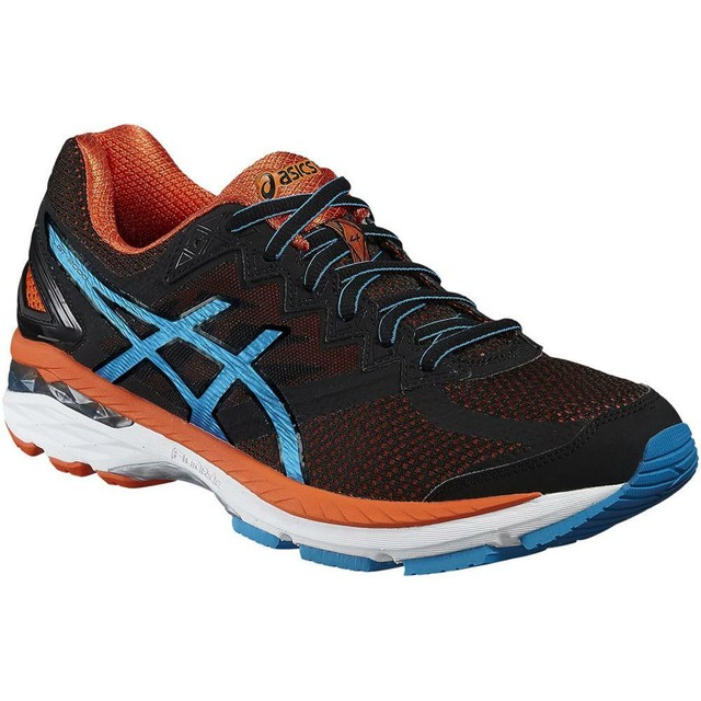 asics gt 2000 4 herren preisvergleich