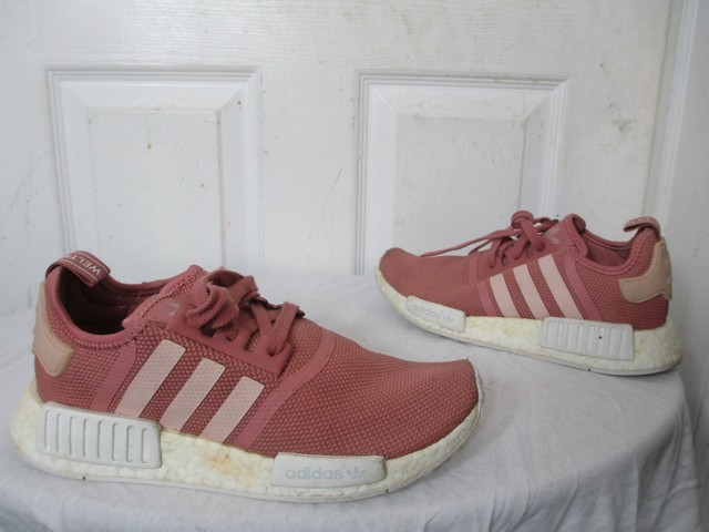 adidas nmd rosa 36