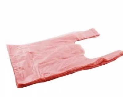 CARESHOP Disposal Nappy Bags Incontinence Pack of 300 Sacks Scented Odour Control