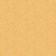 Feline Drive Fabric JAX BEESWAX Gold Blender Dear Stella Fat Quarter (18x22") FQ