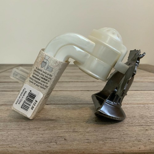 Bath & Body Works Wallflowers Fragrance Wall Plug Scent Oil Diffuser U PICK ANY - Picture 151 of 267