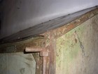 Bild 6 von 12