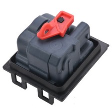 Stellelement Motor Tankklappe Verriegelung für Mercedes-Benz W176 W213 X253 W205 Stellelement Motor Tankklappe Verriegelung für Mercedes-Benz W176 W213 X253 W205