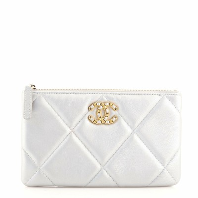 michael kors manhattan black medium