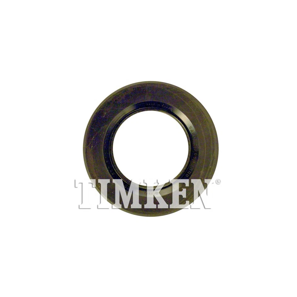 Sello de piñón diferencial para Volkswagen Passat Timken 2001-2002 Foto 4 de 4