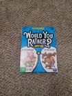 Would you Rather? Board Game — photo 1