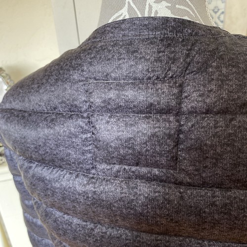 puffa the original duvet clothing