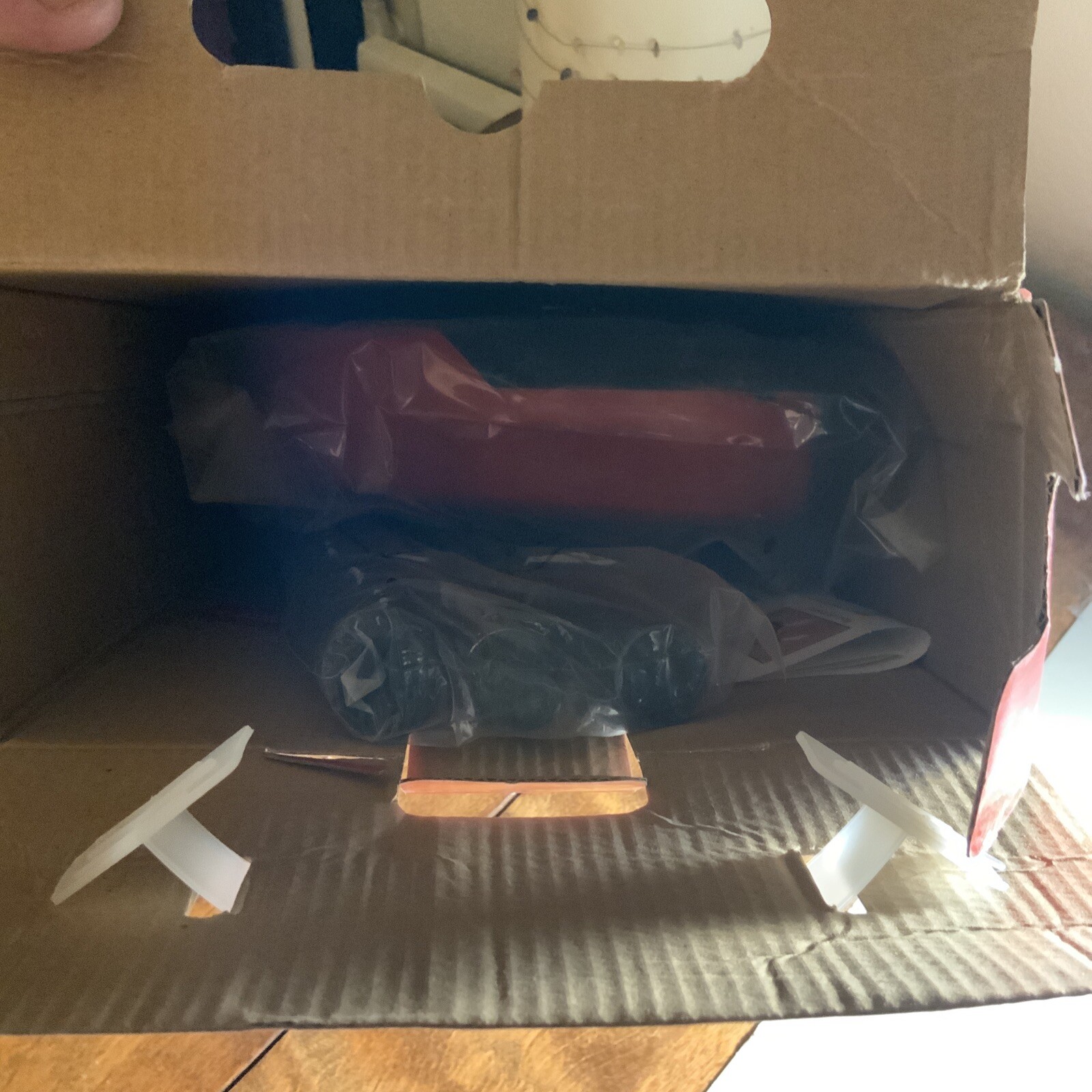 Picture 5 of 5