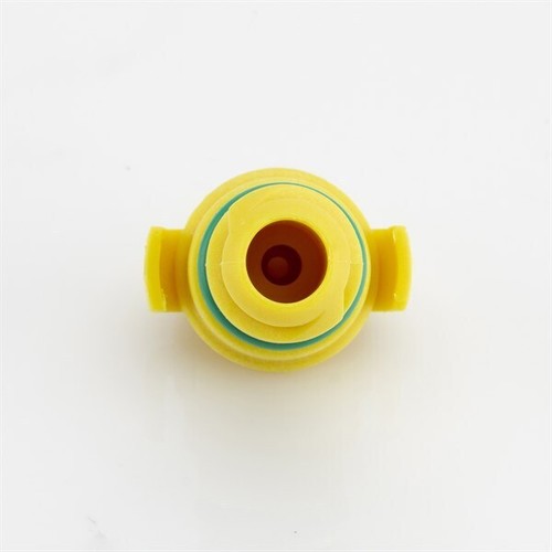 Tridon TDP004 Oil Drain Sump Plug Plastic for Ford Mustang Gen6 5.0L Coyote - Picture 7 of 7