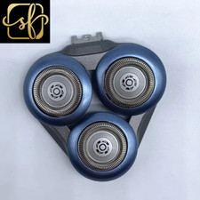 Replacement Shaver Head for Philips S6000 S6011 S6015 S6840 S6550 S6580 S6670 S6