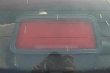 central brake light for DODGE STEALTH 3.0 G 24 VALVULAS 1991-1996 1991 73127