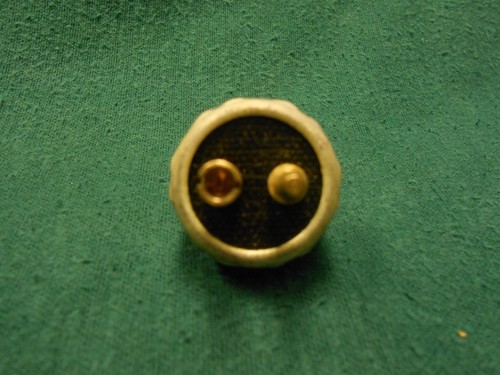 1953 1954 STOP LIGHT SWITCH CHRYSLER DESOTO DODGE PLYMOUTH INTERNATIONAL TRUCKS - Picture 3 of 4