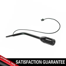 Dorman Column Shift Select Lever For FORD Pickup Lincoln NAVIGATOR 1998-2002