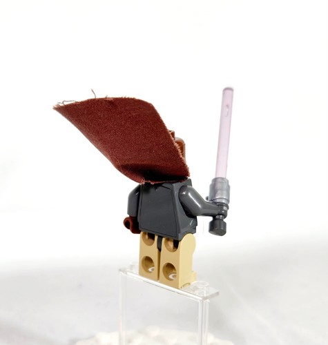 LEGO Star Wars Episodio 2 y Episodio 3 Minifiguras (Genuinas) - ¡TÚ ELIGES! - Imagen 16 de 26