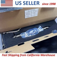 Xenon Short Arc Lamp 2100W to 4000W for SONY Digital Projector SRX R220 R320P