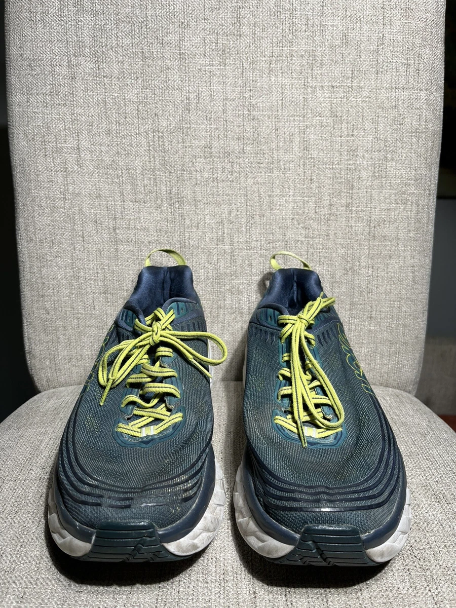 Hoka one one cheap bondi 6 wide women's