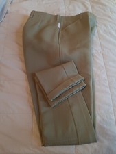 The Tailored Sportsman English Riding Habits Pants Womens 29"waist, 30"inseam