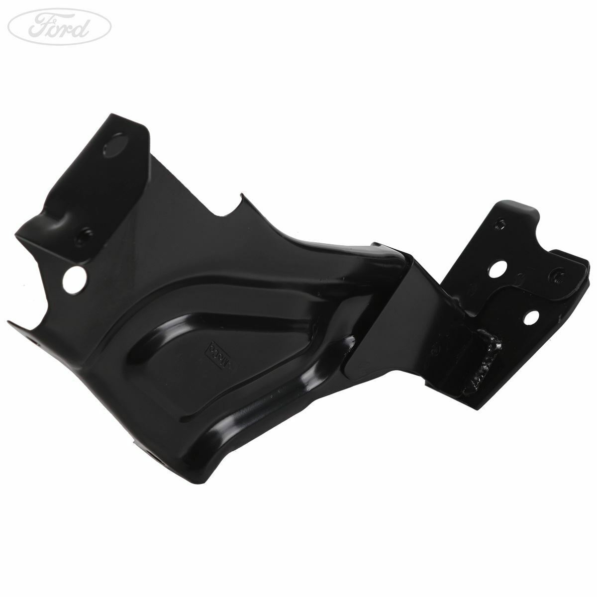 Genuine Ford Bracket 1808509 | eBay